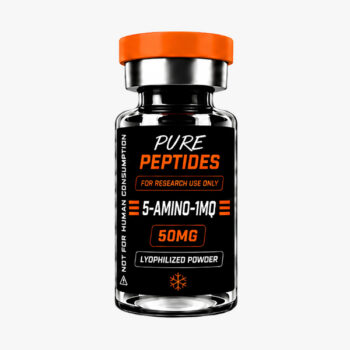 5-Amino-1MQ