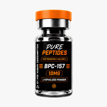 BPC -157 (10MG)