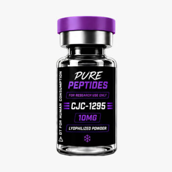 CJC-1295 (Without DAC) (10mg)