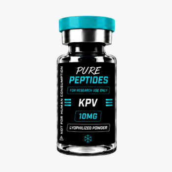 KPV 10mg