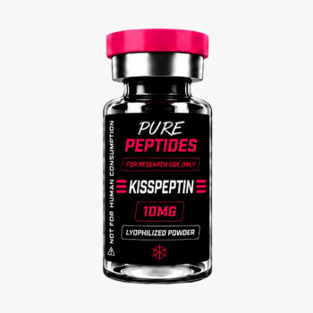 Kisspeptin (10mg)
