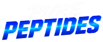 Peptides