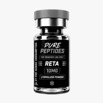 RETA (10mg)
