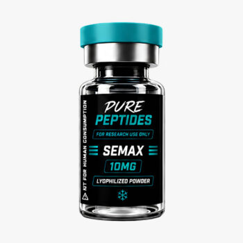 SEMAX (10mg)