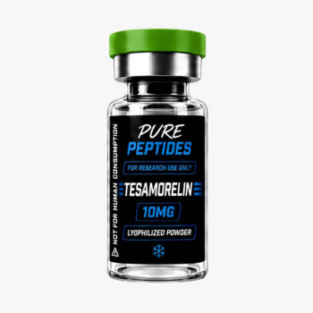 Tesamorelin (10mg)