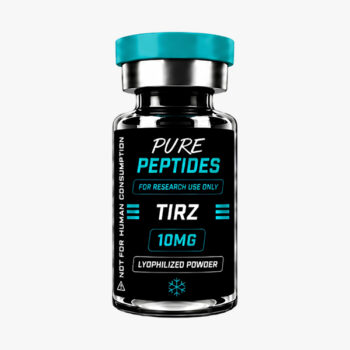 TIRZ