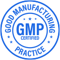 cGMP