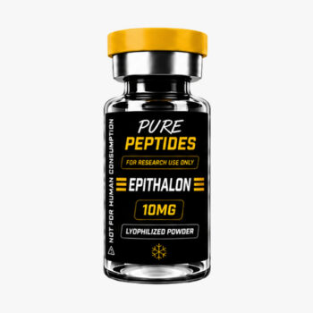 Epitalon (10mg)